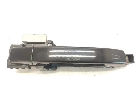 Nissan Pathfinder R51 Front door exterior handle 80610EB300 GN0K