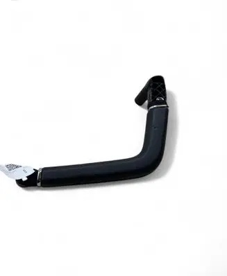 Porsche Cayenne (92A) Rear door handle trim 7P5867161