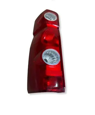 Volkswagen Crafter Rear/tail lights 9068200064 2E0945095