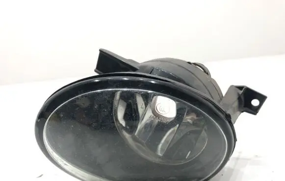 Volkswagen Golf VI Front fog light 5K0941699