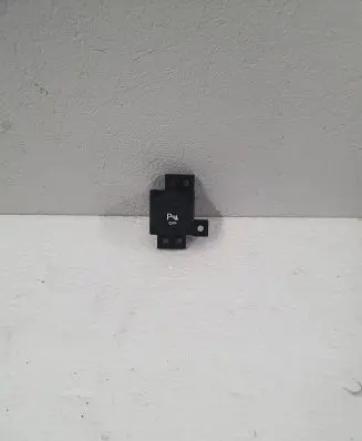 KIA Sportage Parking (PDC) sensor switch 936003U910