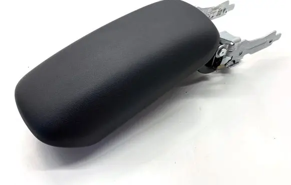 Mini Clubman F54 Armrest 