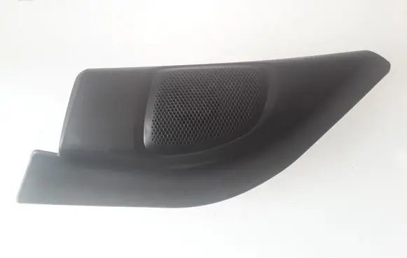 Mazda 2 Front door high frequency speaker 3M71A17D699ADYYI1 GK2A66960
