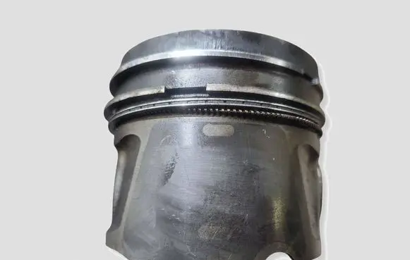 Land Rover Range Rover Sport L320 Piston 276DT