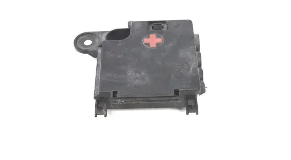 Audi A5 Sportback 8TA Fuse box set 8K0937517B