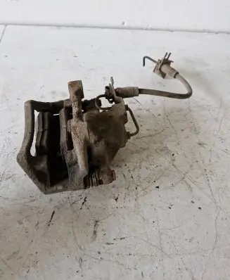 Audi A4 S4 B5 8D Front brake caliper