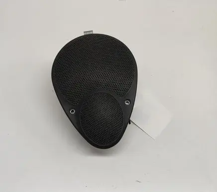 Porsche Boxster 986 Front door speaker 996645017