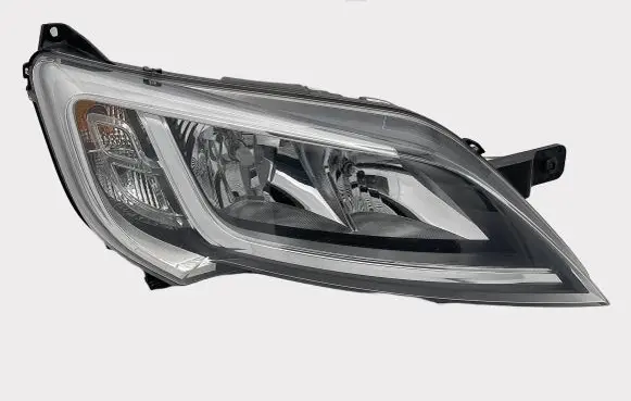 Fiat Ducato Headlight/headlamp 1374292080 46862282 1394418080