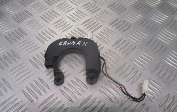 Fiat Croma Steering angle sensor 06018052
