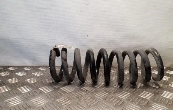 Chrysler 300 - 300C Rear coil spring 04895538AB