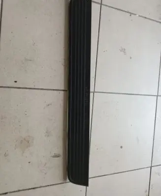 Honda Accord Front sill trim cover