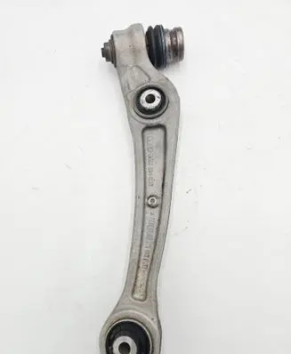 Audi A6 S6 C7 4G Front lower control arm/wishbone 8K0407151G 8K0407155C