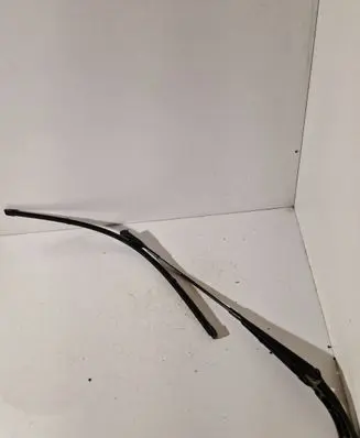 Audi A4 S4 B8 8K Front wiper blade arm 8K1955407