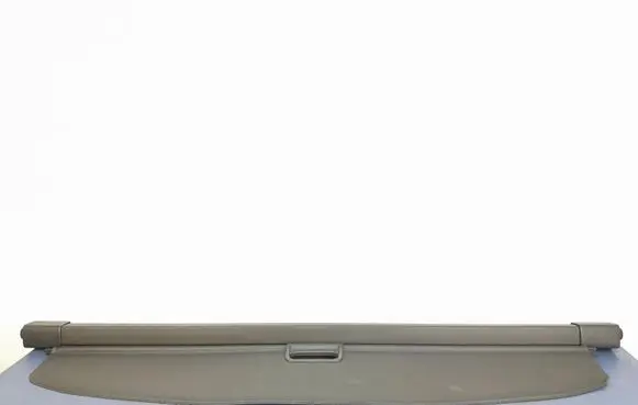 Fiat Croma Parcel shelf load cover 
