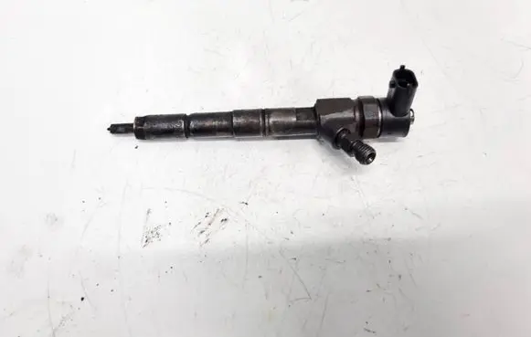 Alfa Romeo 159 Fuel injector 0445110213