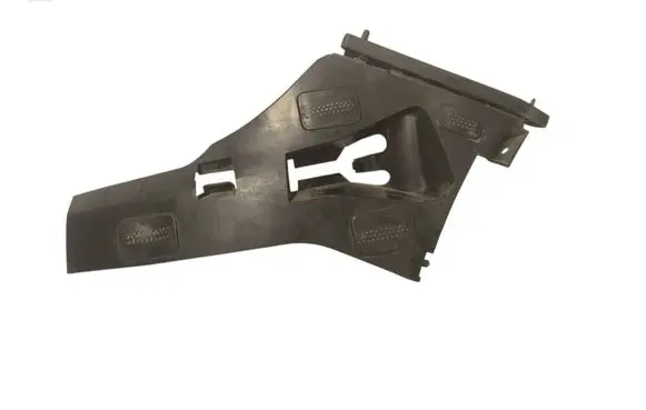Mercedes-Benz A W176 Front bumper mounting bracket A1768851300AUTOAS9 A1768851300