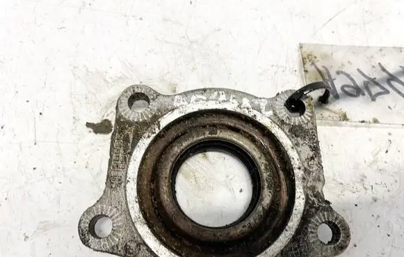 Fiat Punto (188) other engine part 