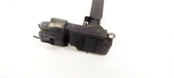 Dacia Sandero Mass air flow meter 2220427010 22204-27010