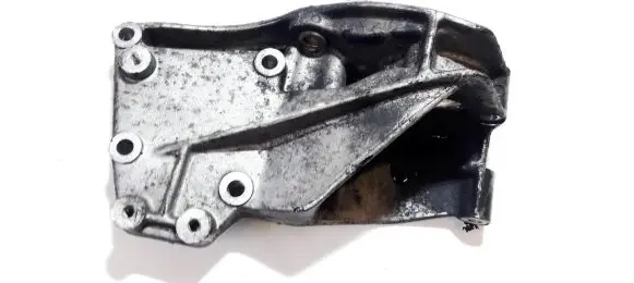 Alfa Romeo 156 Engine mounting bracket 46421308