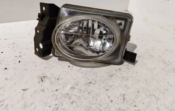 Mitsubishi Galant Front fog light 11487377
