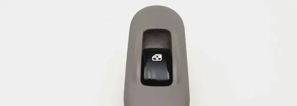 KIA Carnival Electric window control switch 935804D700KG 935804D700