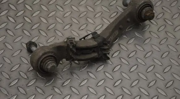 BMW 6 F12 F13 Rear upper control arm/wishbone