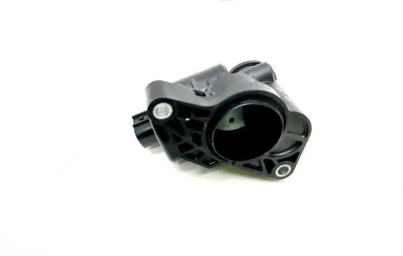 Toyota RAV 4 (XA30) Other engine bay part 0120106060