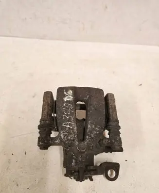 Opel Tigra B Rear brake caliper
