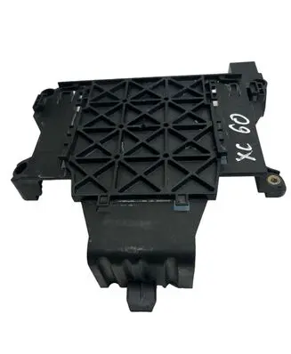 Volvo XC60 Other engine bay part 6G9N17108A 30729635