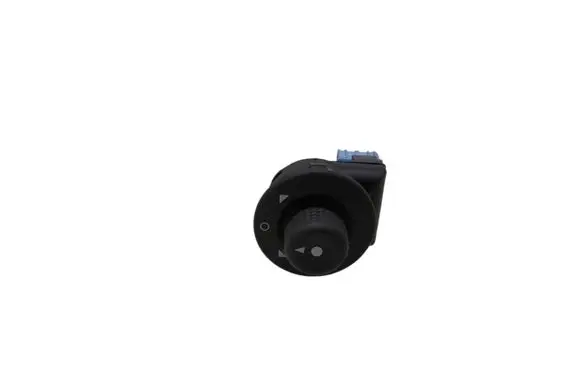 Citroen C2 Wing mirror switch 185526