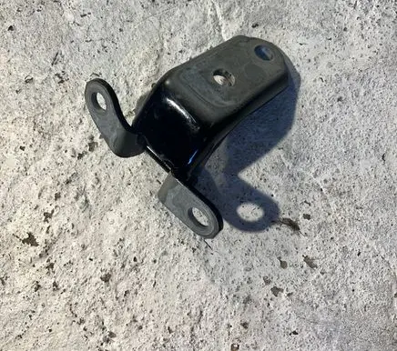 Lexus ES VII XZ10 Front door upper hinge