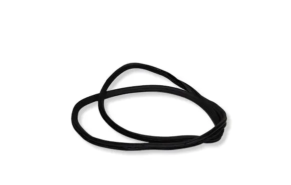BMW 5 G30 G31 G38 Rubber seal rear door 7468732 51727468732