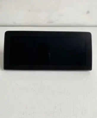 BMW i3 Screen/display/small screen 9306743