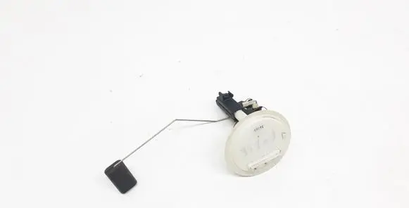 Volvo XC90 Fuel level sensor 38305