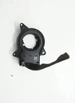 Renault Captur Steering angle sensor 479454698RACR 479454698R