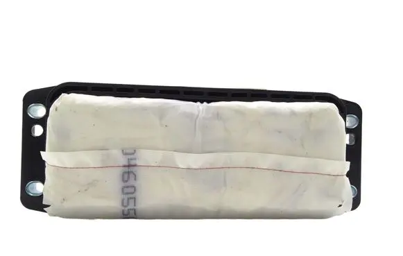 Audi A7 S7 4G Passenger airbag 4G8880204E