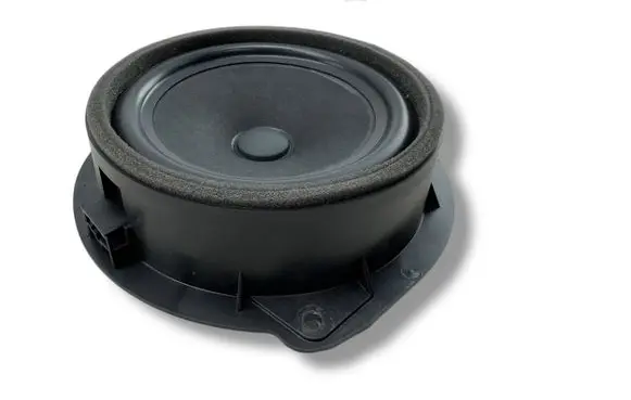 Audi Q2 - Rear door speaker 83A035411