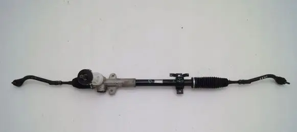 Hyundai ix35 Steering rack 565002S001
