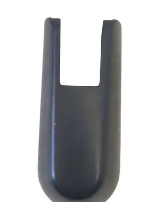 Suzuki SX4 Other rear door trim element 0840335614 08403-35614