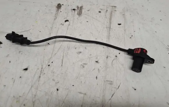 Hyundai i20 (PB PBT) Crankshaft position sensor 39180-2A500