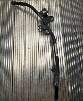 BMW X5 E70 Oil level dip stick 7800688