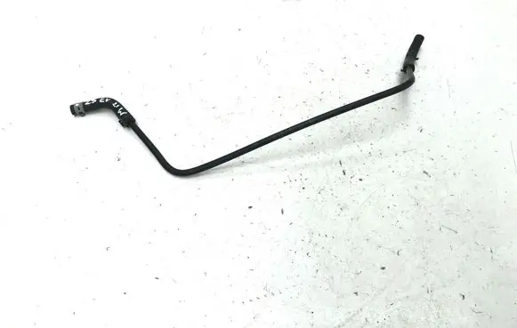 MG ZS Electric car engine cooling hoses/pipes 10599898
