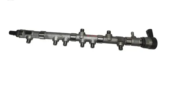 Mercedes-Benz E AMG W213 Fuel main line pipe A6560704100