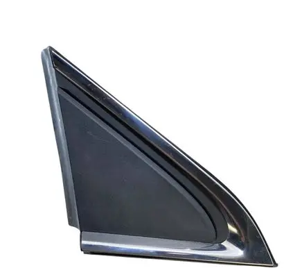 Ford Edge II Fender end trim FT4B17074AFW FT4B17074BGW