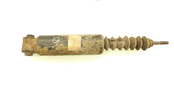Volvo XC90 Rear shock absorber/damper 30683451