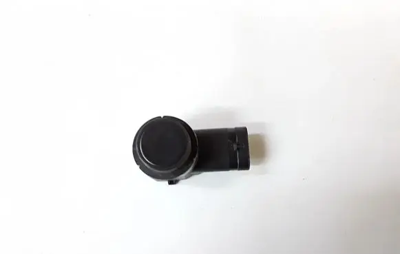 Volkswagen Tiguan Parking PDC sensor 5KD919275