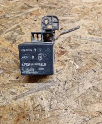 Ford Transit Courier Fuse module 2S6T14A076B 1355972