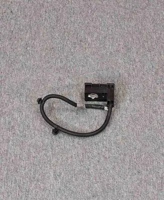 Hyundai Ioniq 5 Positive cable (battery) 91850GI010 91850-GI010