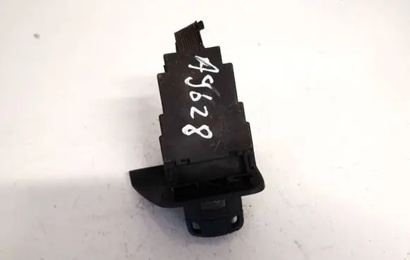BMW 1 E81 E87 Ignition lock 695471710 6954717-10