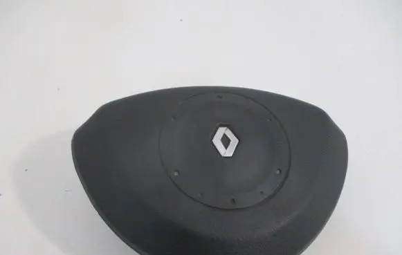 Renault Laguna II Steering wheel airbag 8200071205